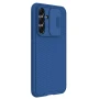 Nillkin CamShield Pro cover case for Samsung Galaxy A54 5G order from official NILLKIN store